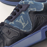 LV Trainer