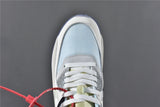 Off-White Air Max 90 OG