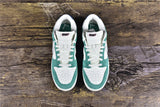 Kasina SB Dunk Low Neptune