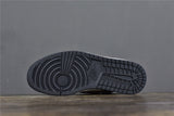 Jordan 1 Retro High SB 'LA To Chicago'