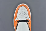 Jordan 1 Retro High OG 'Shattered Backboard Away'