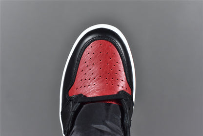 Jordan 1 High OG 'NC to Chi