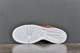 SB Dunk Low Roswell Raygun