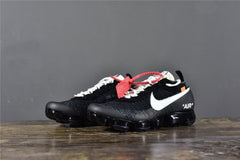 Off-White Air Vapormax OG