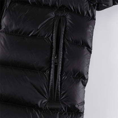 Moncler Down Jacket