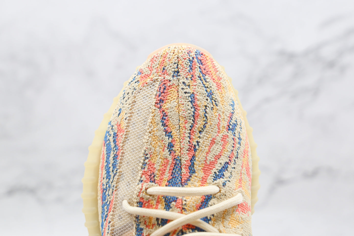 YBoost 350 V2 MX Oat