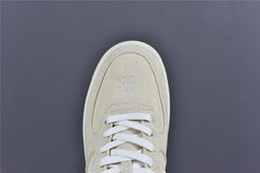 Stussy Air Force 1 Fossil