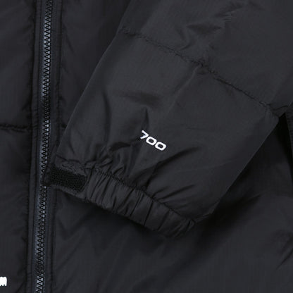 The North Face Down Jacket