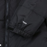 The North Face Down Jacket