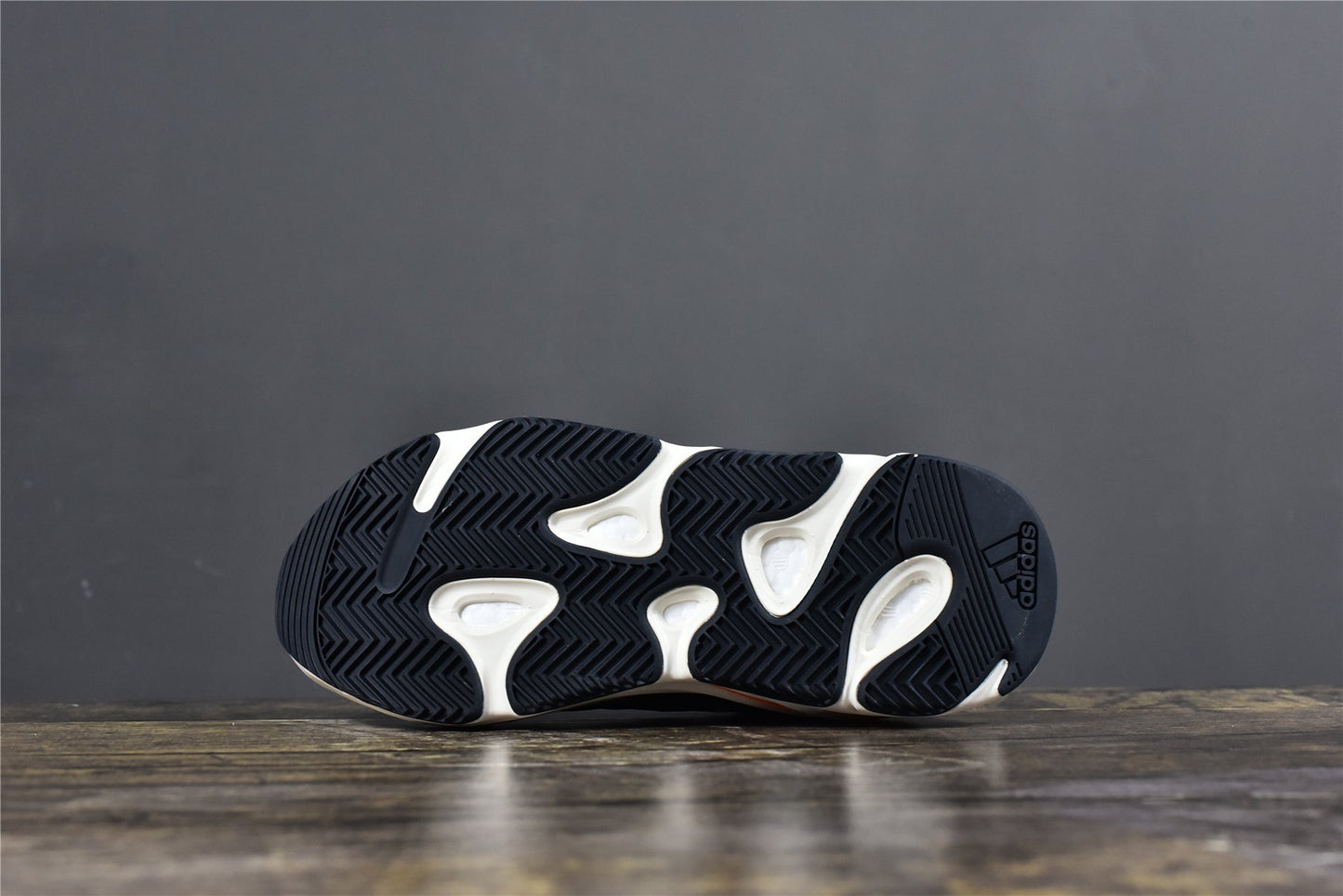 YBoost 700 Wave Runner