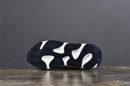 YBoost 700 Wave Runner