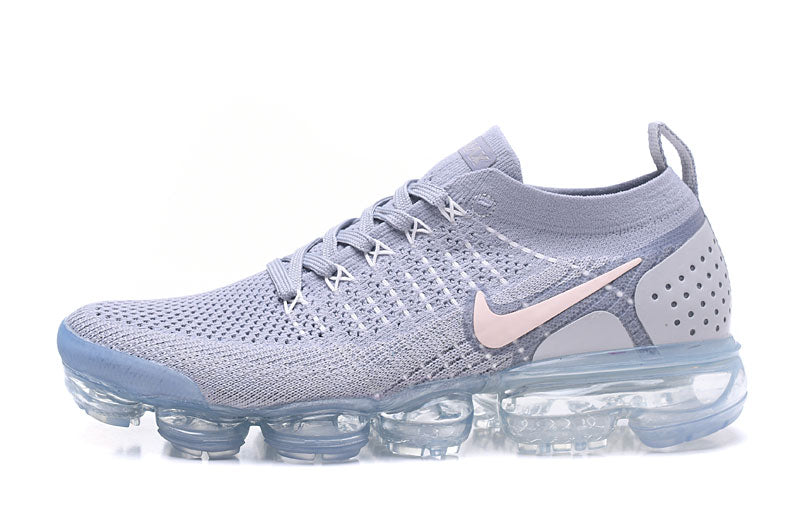 Air Vapormax flyknit 2