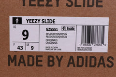 YEEZY Slide Pure