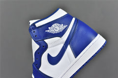 Jordan 1 Retro High OG 'Storm Blue'