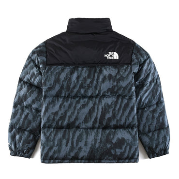 The North Face Down Jacket