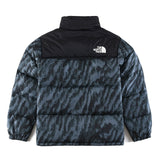 The North Face Down Jacket