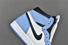 AJ 1 High University Blue (2021)