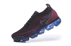 Air Vapormax flyknit 2