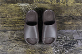 Yeezy Slide Soot