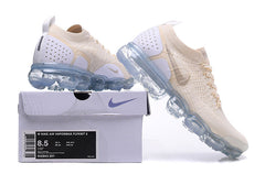 Air Vapormax flyknit 2