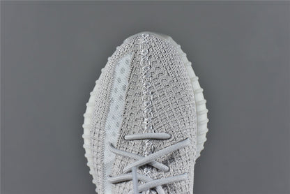 YBoost 350 V2 Tail Light