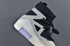 Air Fear of God 1 String