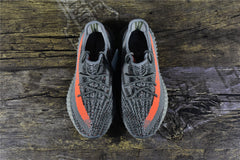 YBoost 350 V2 Beluga