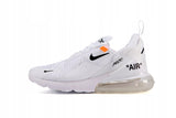 Air Max 270 Off-White
