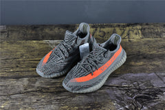 YBoost 350 V2 Beluga