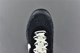 Off-White Air Vapormax OG