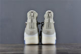Air Fear of God 1 Oatmeal