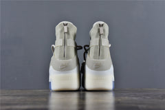 Air Fear of God 1 Oatmeal