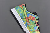 SB Dunk Low 'Civilist'