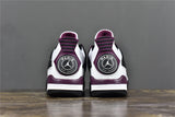 AJ 4 Paris Saint Germain