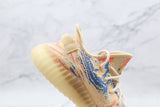 YBoost 350 V2 MX Oat
