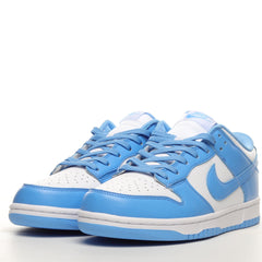 SB Dunk Low 'University Blue'