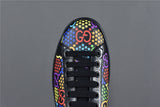 Gcci Ace Psychedelic