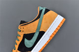 Dunk Low Ugly Duckling Pack Ceramic
