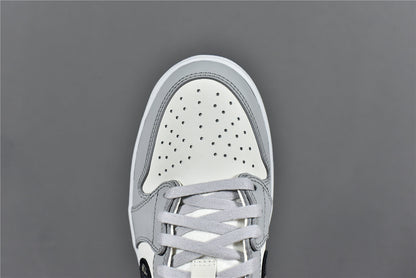 Dior Air Jordan 1 Low