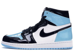 AJ 1 High UNC Patent (W) (2019)