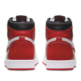 Air Jordan 1 Retro High OG 'Heritage'
