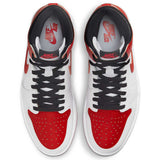 Air Jordan 1 Retro High OG 'Heritage'