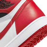 Air Jordan 1 Retro High OG 'Heritage'