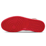 Air Jordan 1 Retro High OG 'Heritage'