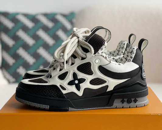 LV Trainer