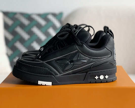 LV Skate Trainer