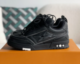 LV Skate Trainer
