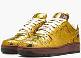 Air Force 1 Low LV By Virgil Abloh