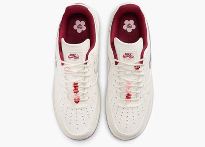 Air Force 1 Low '07 SE PRM Valentine's Day (2024)