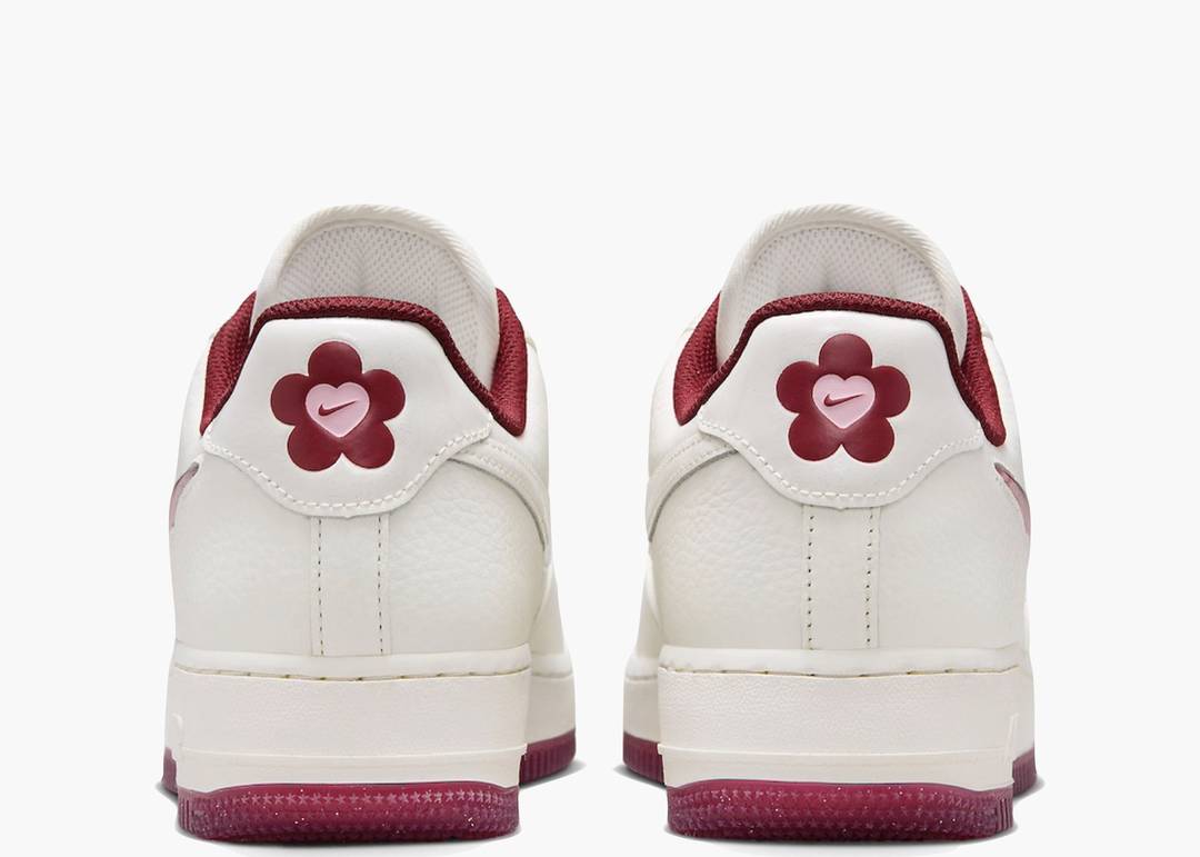 Air Force 1 Low '07 SE PRM Valentine's Day (2024)